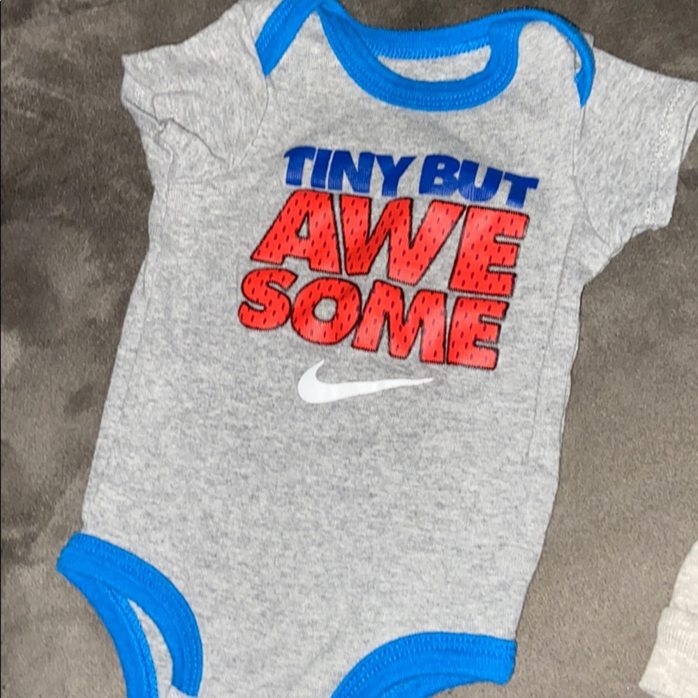 Baby Newborn bundle